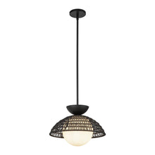 Load image into Gallery viewer, Pendants-Alora Lighting-PD490114
