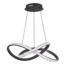Load image into Gallery viewer, PRADO 24 in. LED Pendant - Default Title
