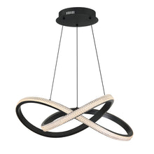 Load image into Gallery viewer, PRADO 24 in. LED Pendant - Default Title

