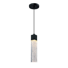 Load image into Gallery viewer, ICE AGE 1-Light LED Pendant - Default Title
