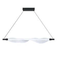 Load image into Gallery viewer, FABRICA 39 in. LED Pendant - Default Title
