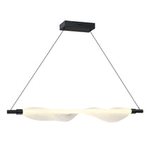 Load image into Gallery viewer, FABRICA 39 in. LED Pendant - Default Title
