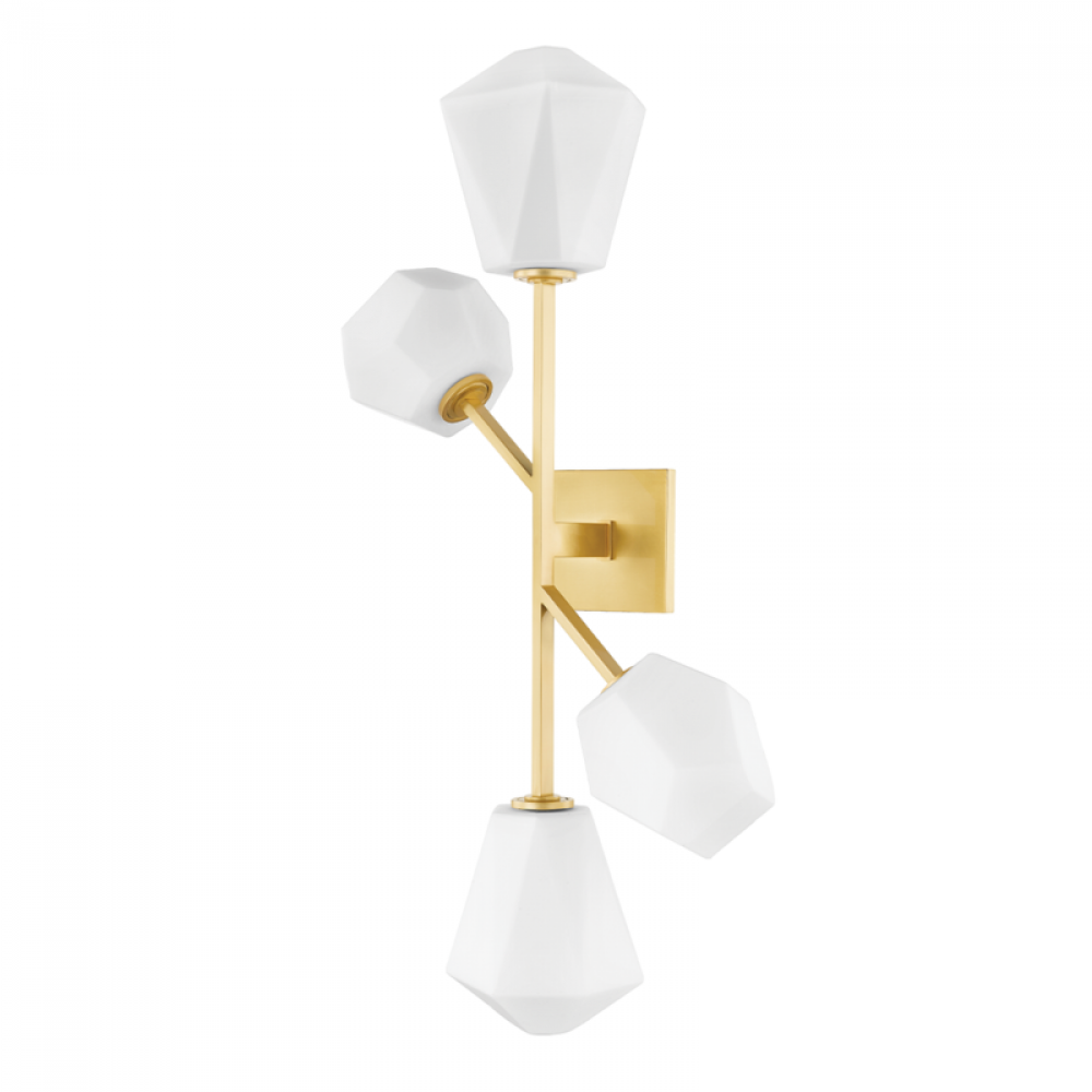 Tring Wall Sconce