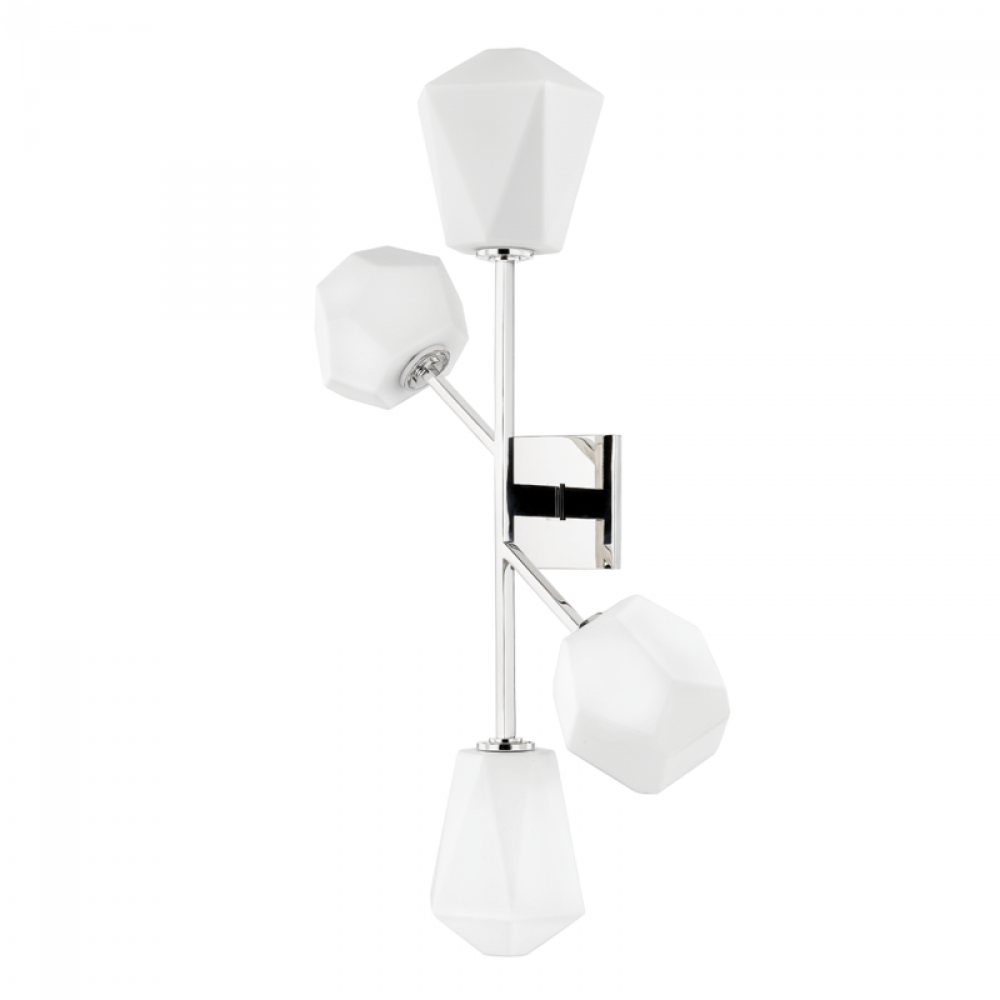 Tring Wall Sconce