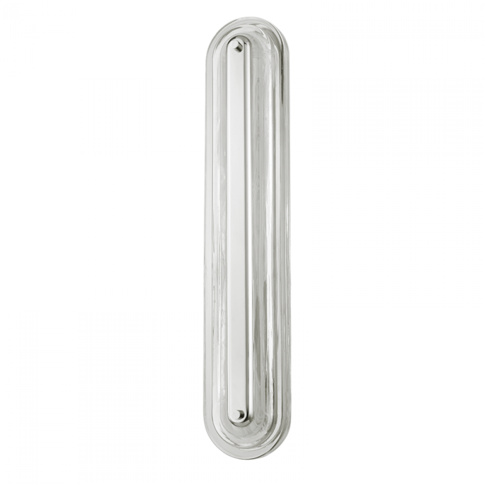 Litton Wall Sconce