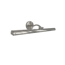 Load image into Gallery viewer, 30W Picture Light, SC
