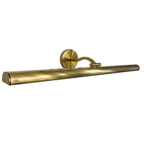 Load image into Gallery viewer, 40W Picture Light, AGB
