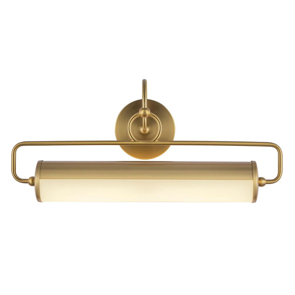Sconces-Alora Lighting-PL447120