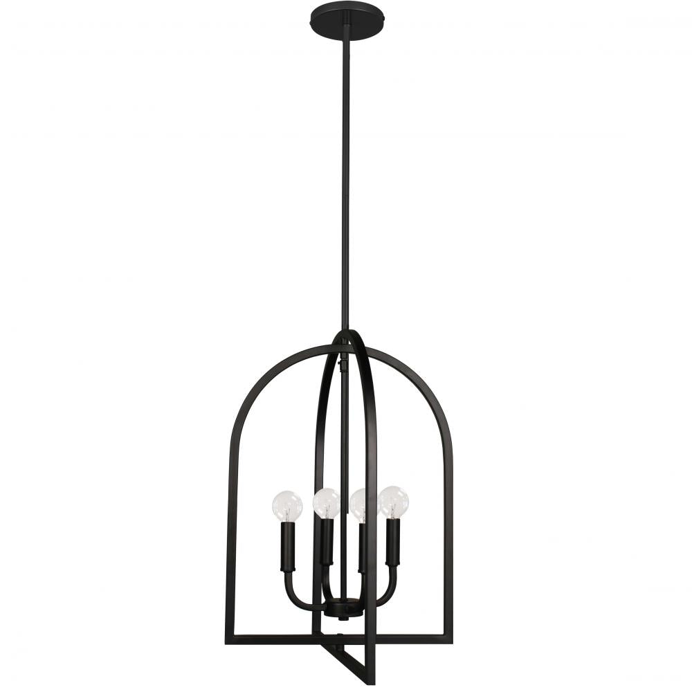 4LT Pendant, MB