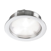 Load image into Gallery viewer, 24V DC,4W White COB Puck Light

