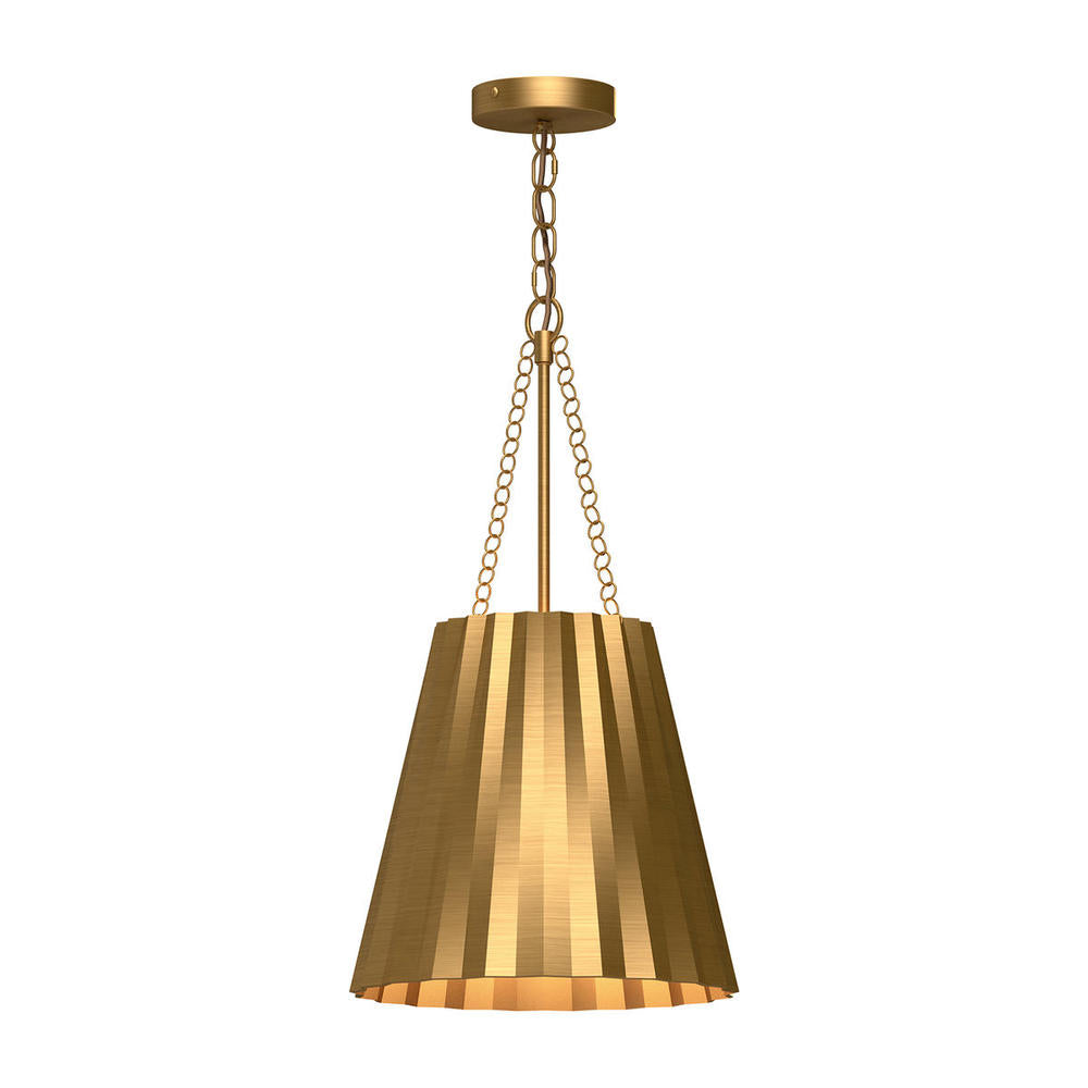 Pendants-Alora Lighting-PD528012