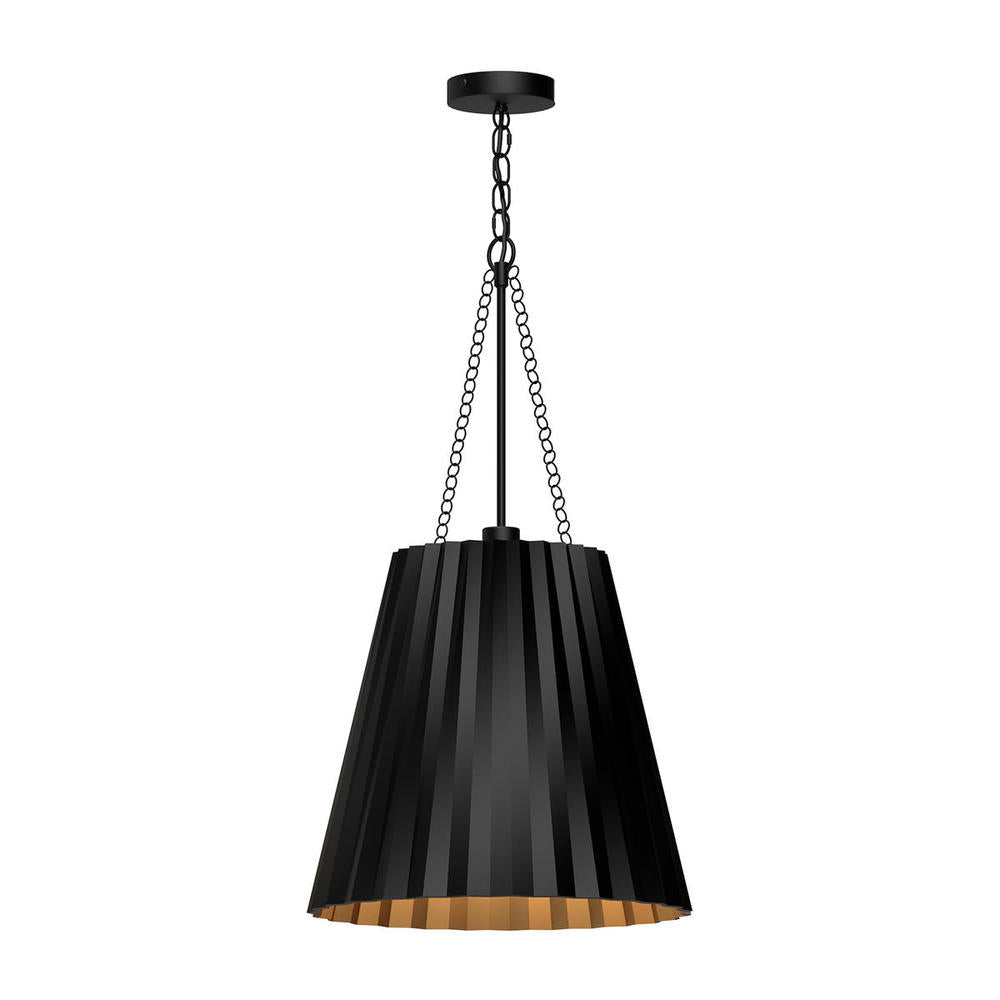 Pendants-Alora Lighting-PD528116