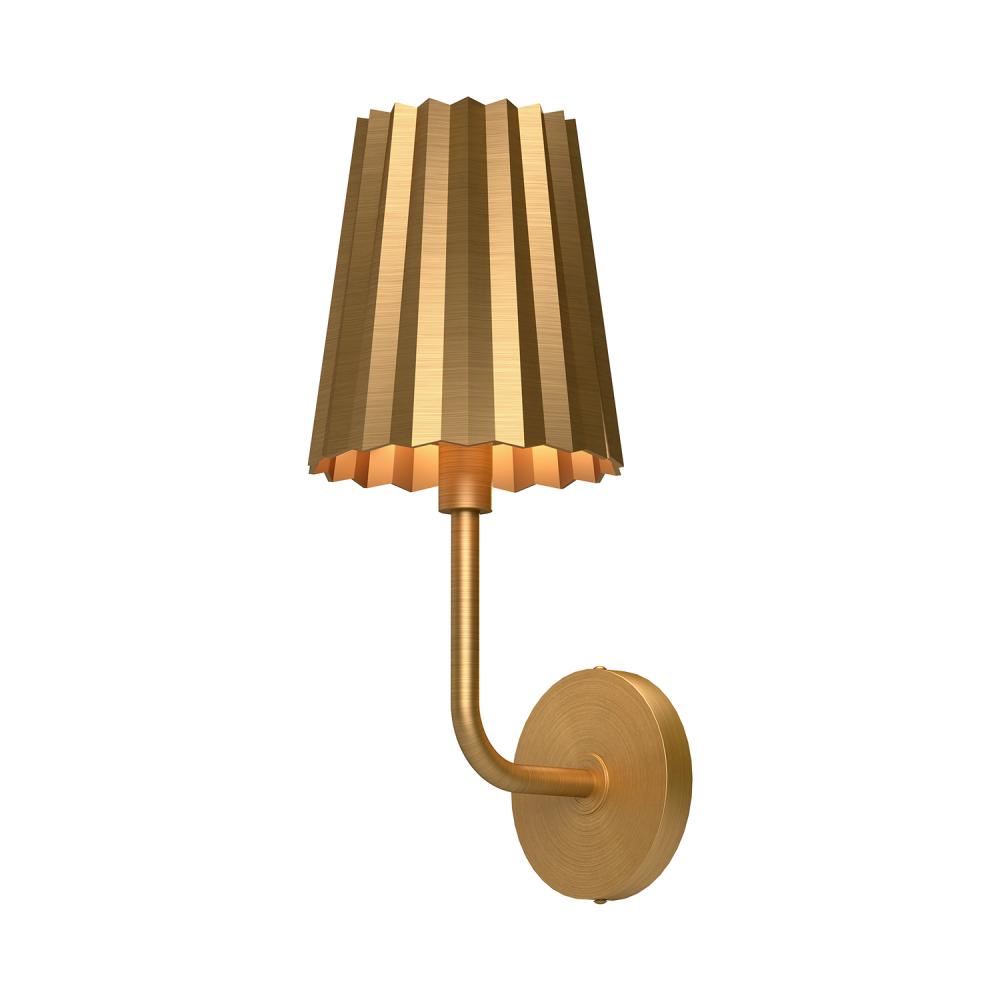 Bathroom Fixtures-Alora Lighting-WV528007