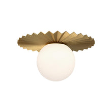 Load image into Gallery viewer, Flush Mounts-Alora Lighting-FM501212
