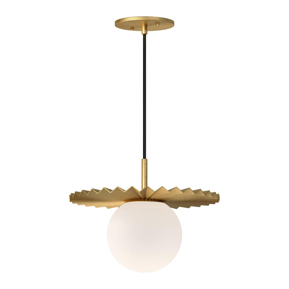 Pendants-Alora Lighting-PD501212