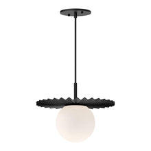 Load image into Gallery viewer, Pendants-Alora Lighting-PD501212
