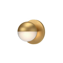 Load image into Gallery viewer, Pluto Sconces-WS47305 - by Kuzco Lighting Inc
