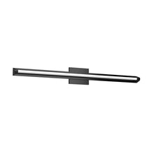 Load image into Gallery viewer, Bathroom Fixtures-Kuzco Lighting Inc-VL60637
