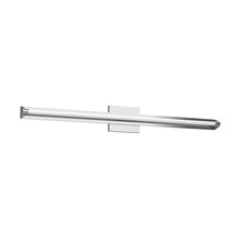 Load image into Gallery viewer, Bathroom Fixtures-Kuzco Lighting Inc-VL60637
