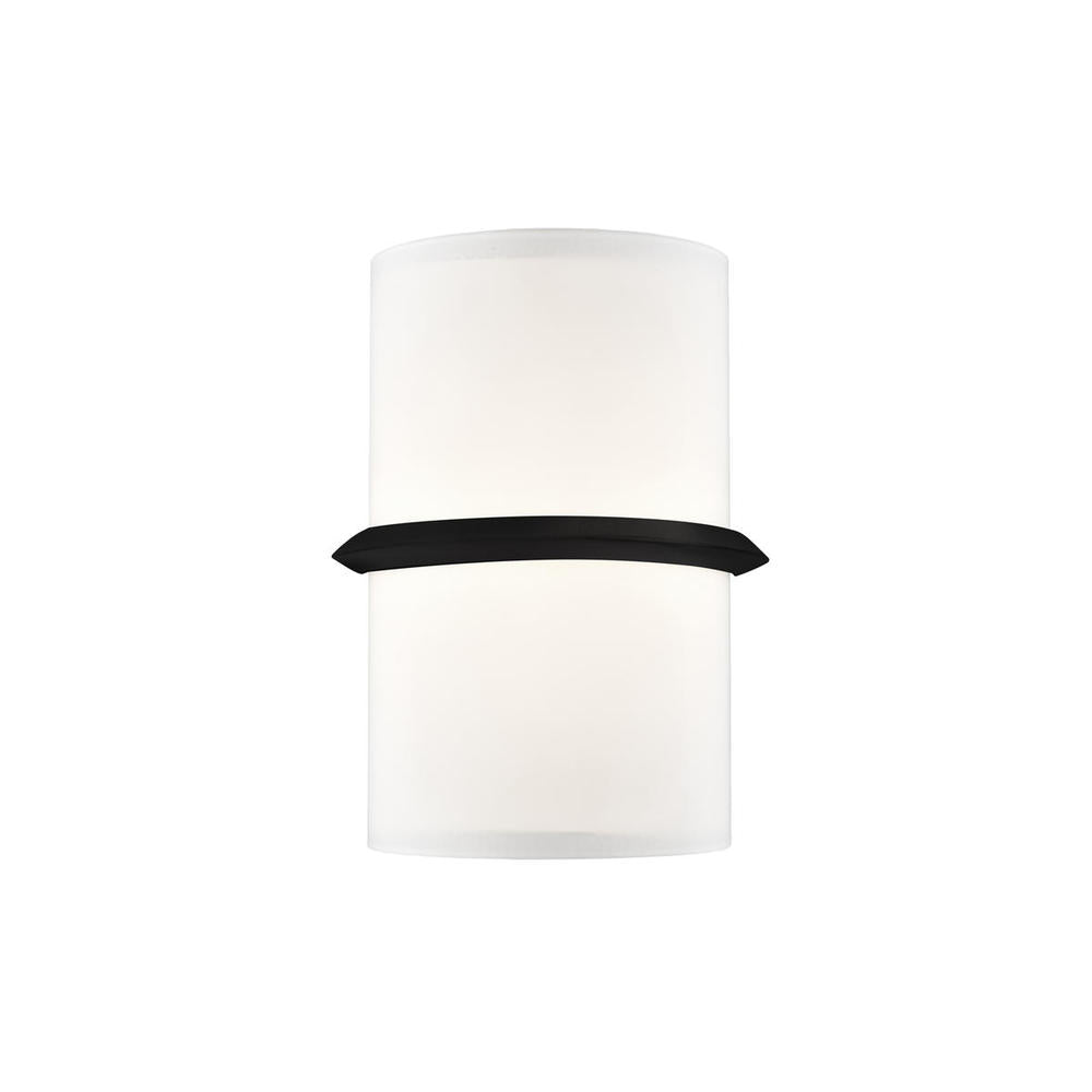 Pondi Sconces-WS63209 - by Kuzco Lighting Inc