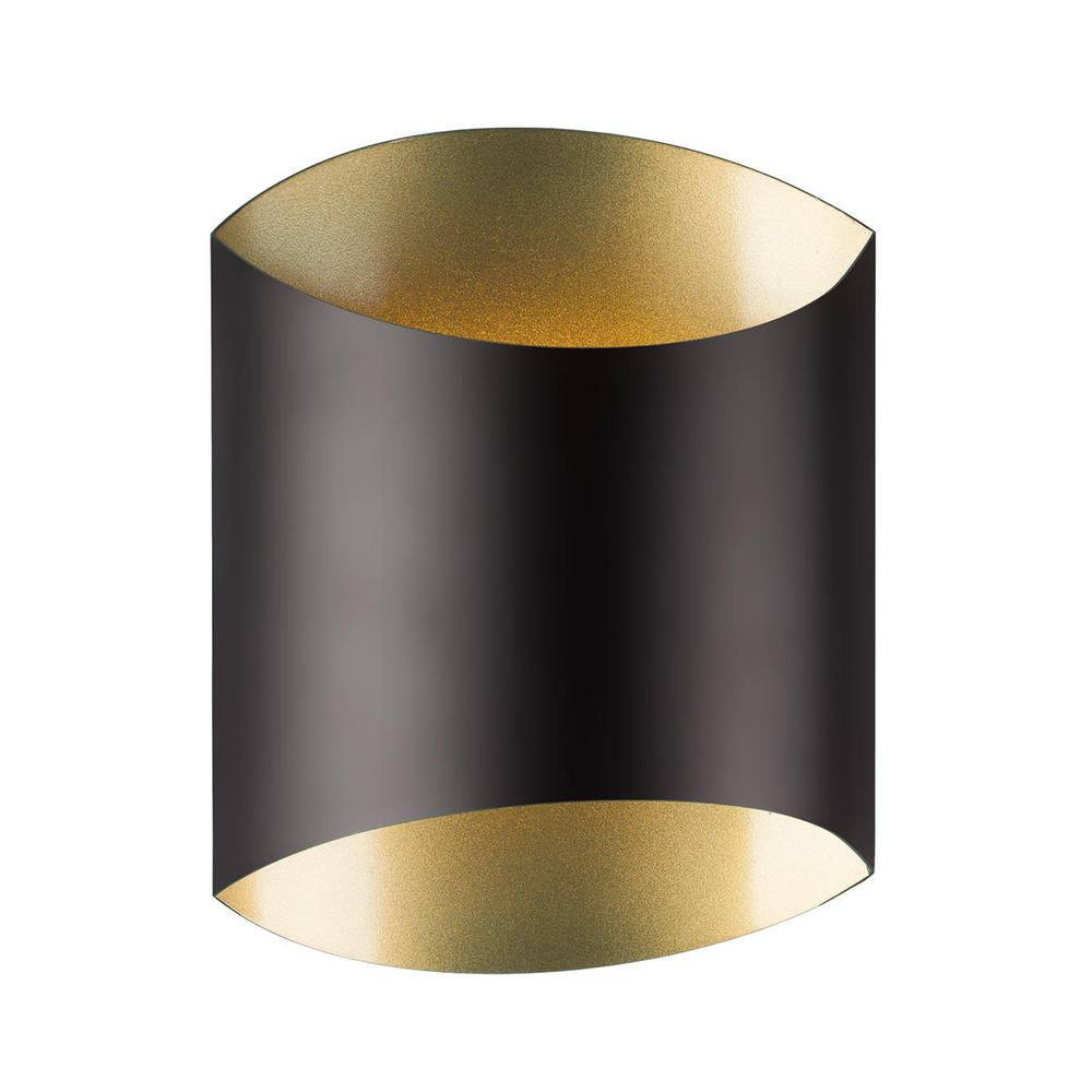 Preston Sconces-601471-LED - by Kuzco Lighting Inc