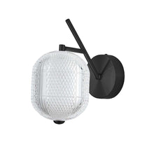 Load image into Gallery viewer, 8.5W Wall Sconce, MB
