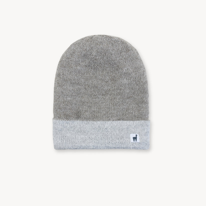 Pure Reversible Toque