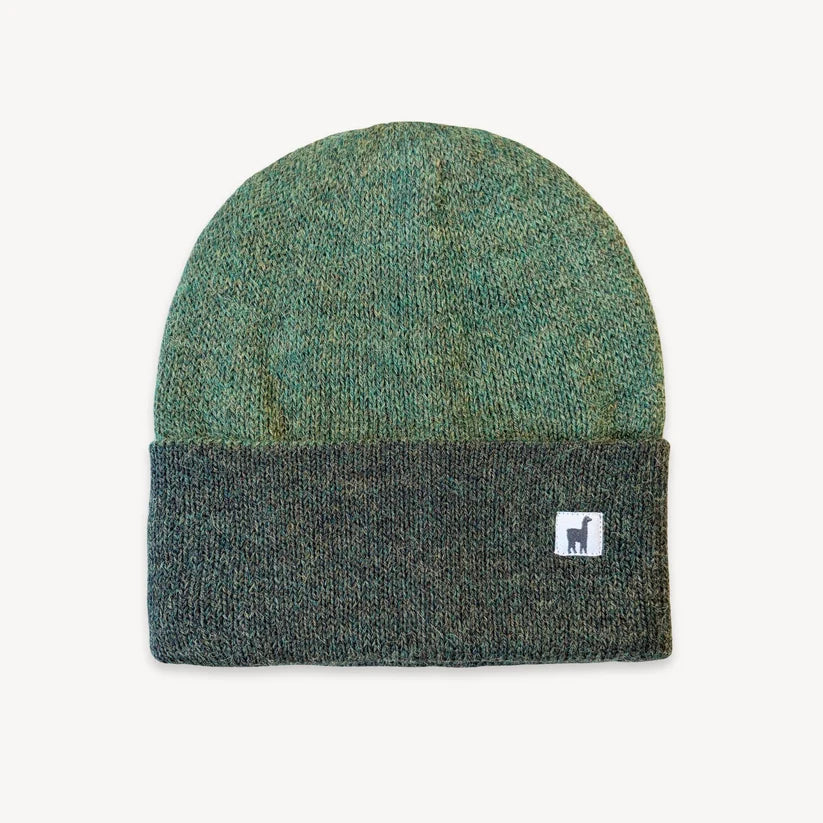 Pure Reversible Toque