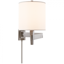 Load image into Gallery viewer, Architect&#39;s Swing Arm
