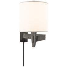 Load image into Gallery viewer, Architect&#39;s Swing Arm
