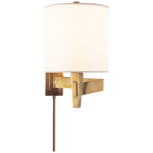 Load image into Gallery viewer, Architect&#39;s Swing Arm
