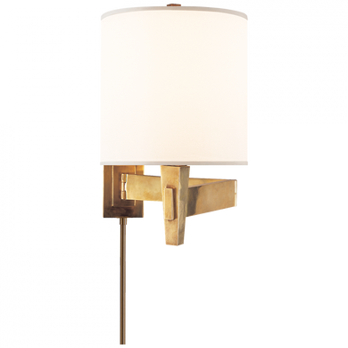 Architect's Swing Arm