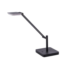 Load image into Gallery viewer, IBIZA Black Desk Lamp - Default Title
