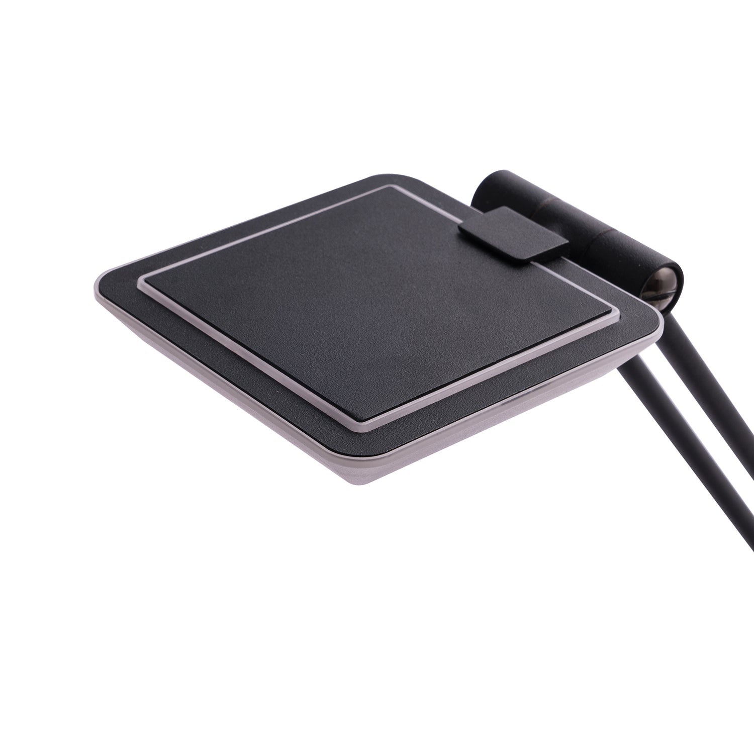 IBIZA Black Desk Lamp - Default Title