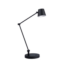 Load image into Gallery viewer, TESA Black Desk Lamp - Default Title
