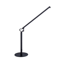 Load image into Gallery viewer, ZUON Black Desk Lamp - Default Title
