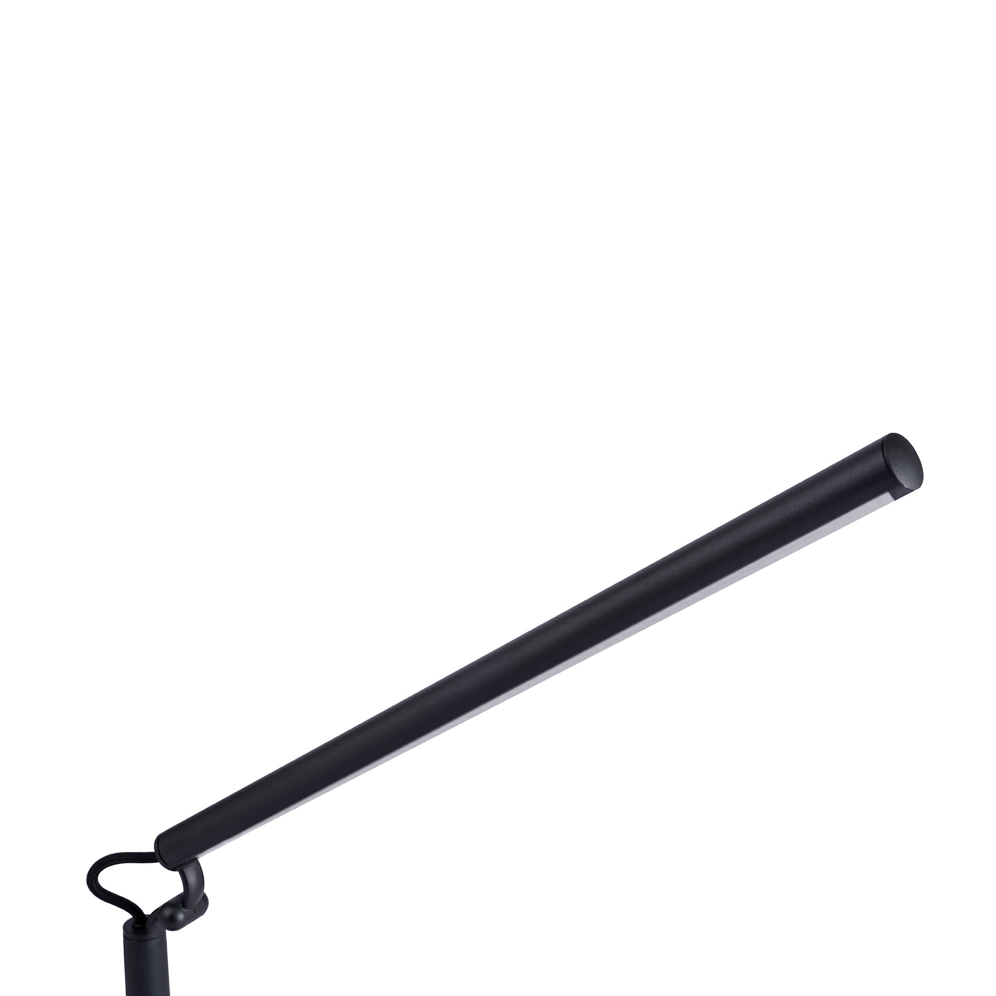 ZUON Black Desk Lamp - Default Title