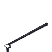 Load image into Gallery viewer, ZUON Black Desk Lamp - Default Title
