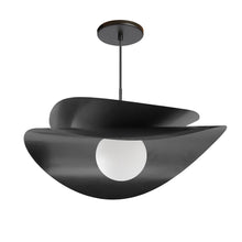 Load image into Gallery viewer, 15W Pendant, MB
