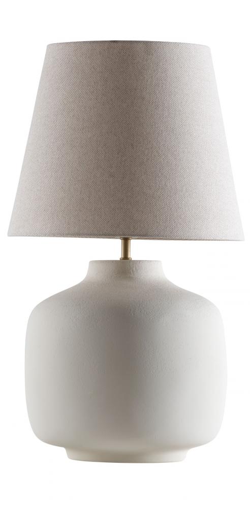 Paraty Table Lamp