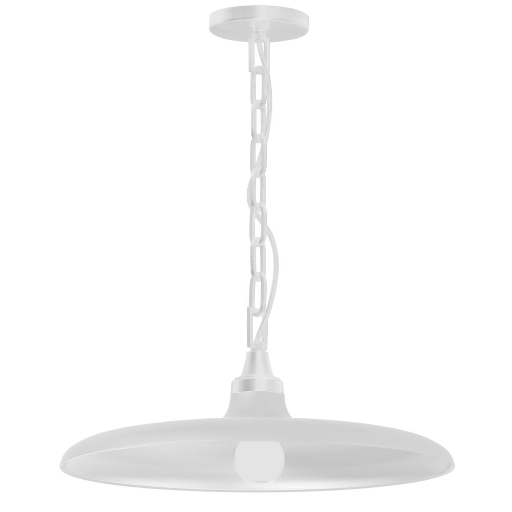 1LT Pendant, MW