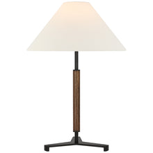 Load image into Gallery viewer, Amaya 20&quot; Table Lamp
