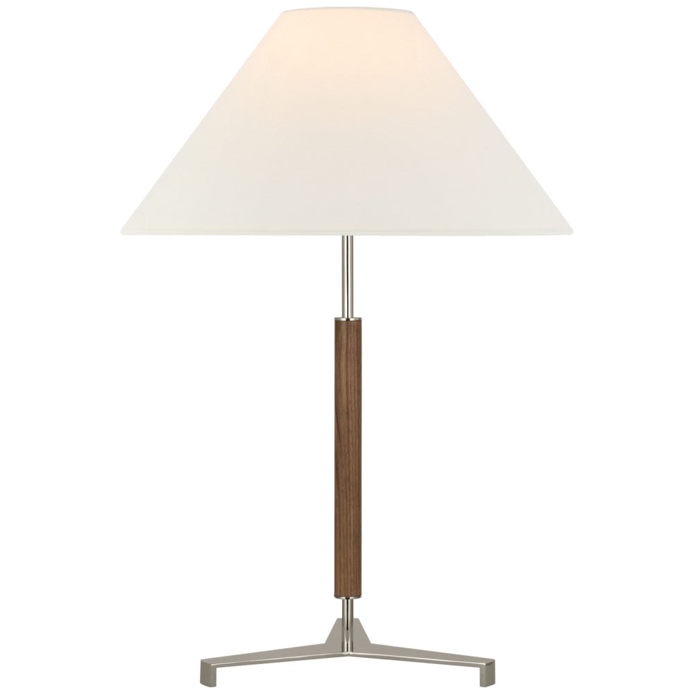 Amaya 28" Table Lamp