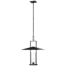 Load image into Gallery viewer, Amity 18&quot; Lantern
