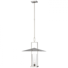 Load image into Gallery viewer, Amity 18&quot; Lantern
