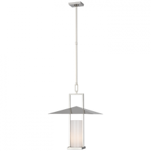 Load image into Gallery viewer, Amity 18&quot; Lantern
