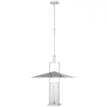 Load image into Gallery viewer, Amity 23&quot; Lantern
