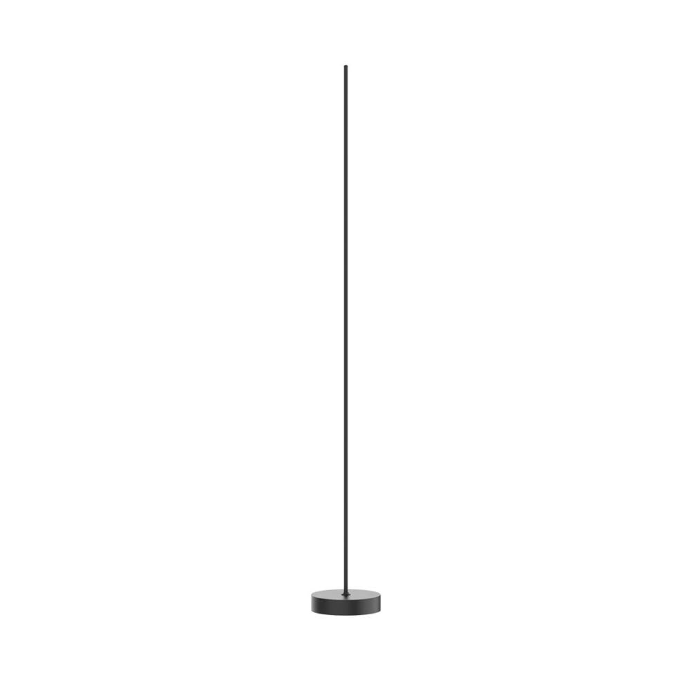 Reeds Lamps-FL46748 - by Kuzco Lighting Inc