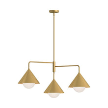 Load image into Gallery viewer, Chandeliers-Alora Lighting-CH485245

