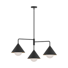 Load image into Gallery viewer, Chandeliers-Alora Lighting-CH485245
